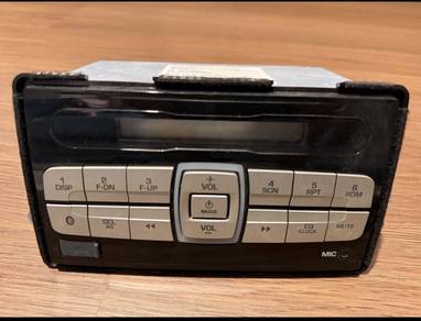 produa bezza original radio player