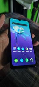 Vivo v21e 128gb