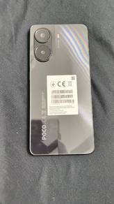 poco x7pro