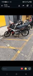 Demak Evo Z