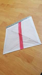 Kites - Red stripe