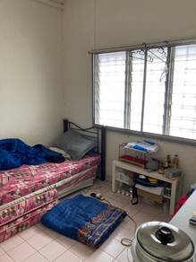 Room in Petaling Jaya, SGR