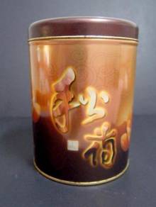 Season Mooncake Tin #2