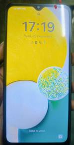 Samsung Galaxy A13 5G