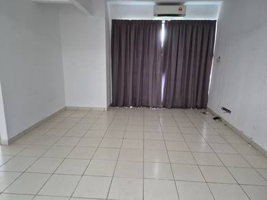 Condominium For Sale in Ramah Pavilion