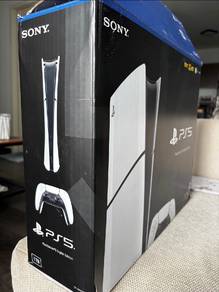 ps5 slim digital 1tb