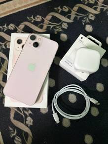 Iphone 13 256gb