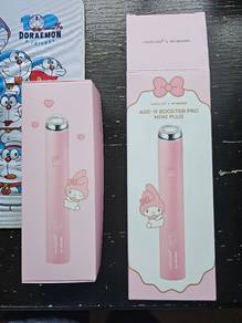 Wts Medicube x My Melody Age-R Booster Pro Mini +