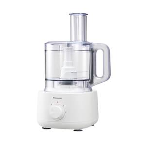 PANASONIC Food Processor MKF310WSK