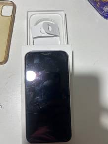 i phone 11 utk di jual