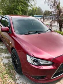 Proton Inspira PREMIUM in Tronoh, PRK