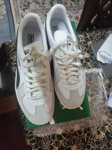 Puma sneaker 