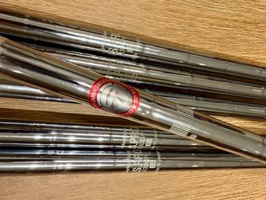 NSPro930GH Golf Iron Shaft 5-P (Stiff flex)