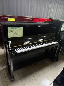 Cheappp exam Japan piano
