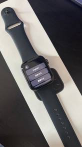 Apple Watch 5 Series 44mm