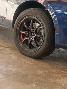 rim ce28 15 7jj