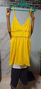 Ladies Sexy dresses for all types of occasion