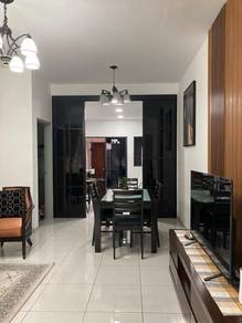 2-storey Terraced House For Sale in Puncak Alam,SGR