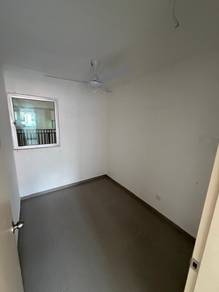 Room in Selayang, SGR
