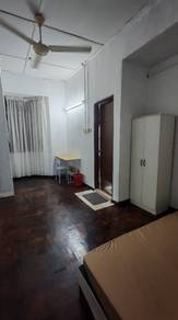 Room in Skudai, JHR