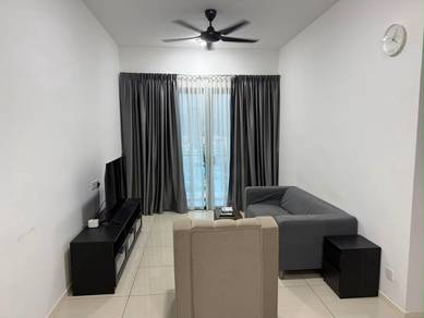Condominium For Rent in Bayan Lepas,PNG