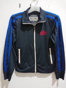 2005 rolling stones naga stadium jacket for kids
