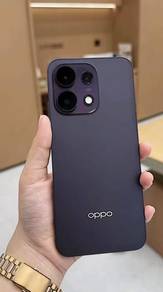 oppo reno 16