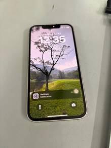 Apple iPhone 13 Mini 256gb
