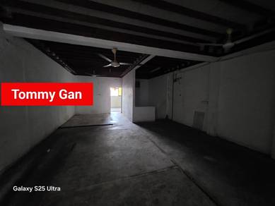 Shop lot For Rent in Bukit Minyak,PNG