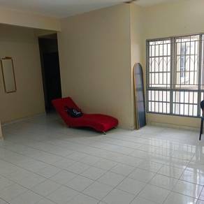 Apartment For Sale in Kelana Impian