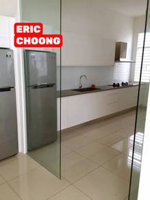 3-storey Terraced House For Sale in Ayer Itam,PNG