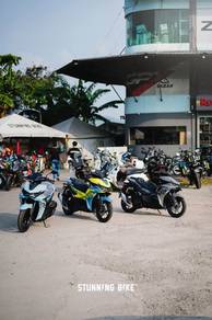 Aveta Nova 200