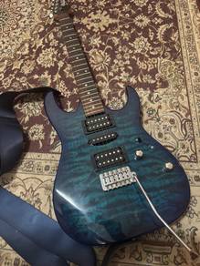 Ibanez Gio Grx 70