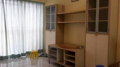 Condominium For Rent in Villa Angsana