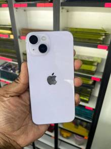 iPhone 14