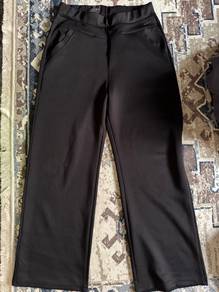 preloved