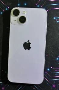 Iphone 14 128Gb