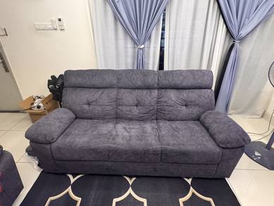 Sofa for Sale near Semenyih