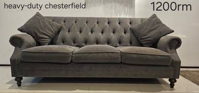 3seater