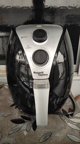 Russell Taylor Air Fryer