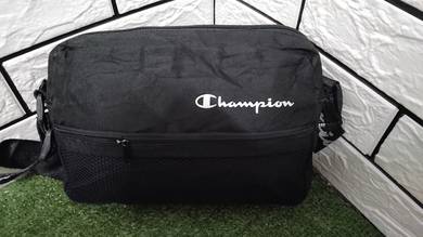 Slingbag CHAMPION