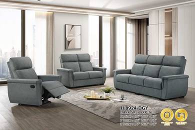 Sofa 1+2+3  JJ8924