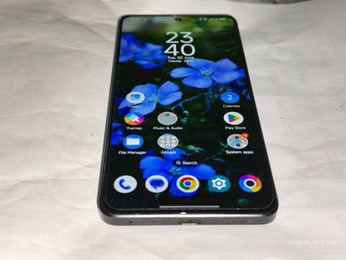 Xiaomi POCO X6 Pro 5G 256 GB