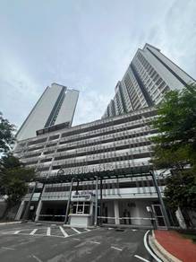 Retail space For Sale in Shah Alam,SGR