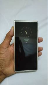 red magic 9 pro