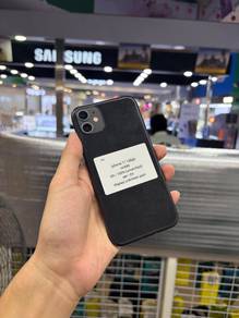 iphone 11 128gb display unknown part