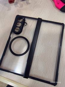 Xundd Magsafe Case for Z Fold 7