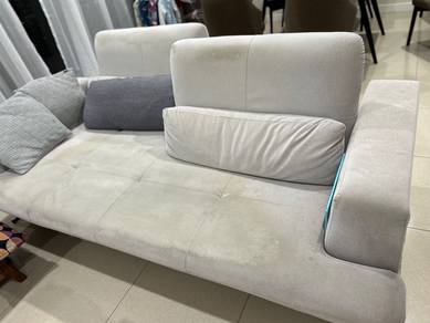 Sofa for sale