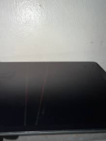 Mi Pad Global 256GB JB Second Hand Tablet