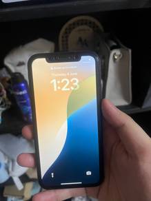 iphone xr 256gb